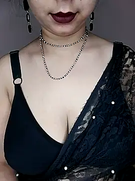 Oh 011 online show from October 9, 2025, 4:40 pm