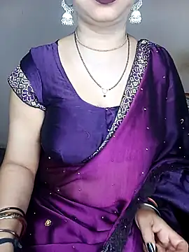 Oh 011 online show from March 3, 2026, 4:14 pm