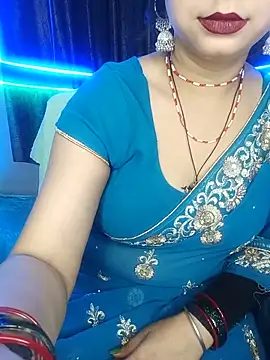 Oh 011 online show from May 26, 2026, 4:38 pm