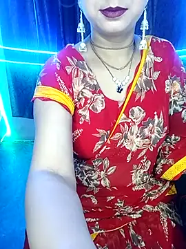 Oh 011 online show from May 19, 2026, 4:14 pm