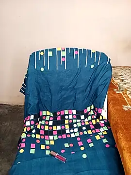 Oh 011 online show from February 21, 2026, 4:20 pm