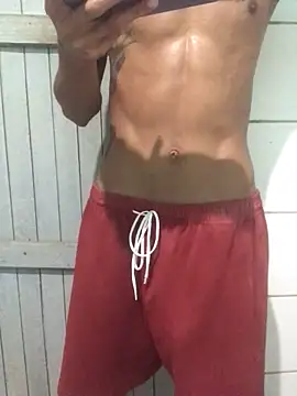 lcsexy45 online show from June 14, 2026, 10:11 pm