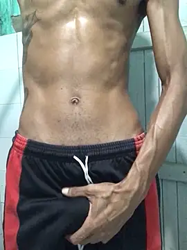 lcsexy45 online show from March 7, 2026, 4:56 pm