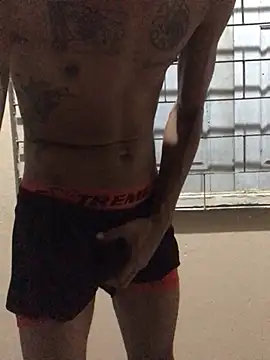 lcsexy45 online show from March 8, 2026, 3:54 am