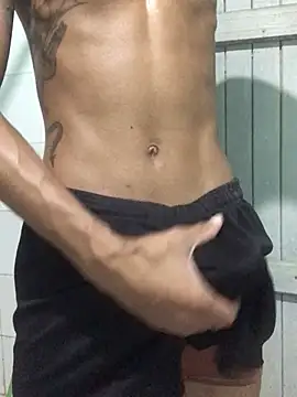 lcsexy45 online show from February 17, 2026, 4:37 pm