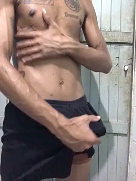 lcsexy45 online show from April 12, 2026, 11:08 pm