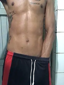 lcsexy45 online show from April 30, 2026, 11:20 pm