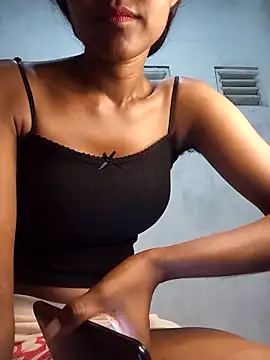 venuki ihalagamage online show from March 5, 2026, 5:20 pm