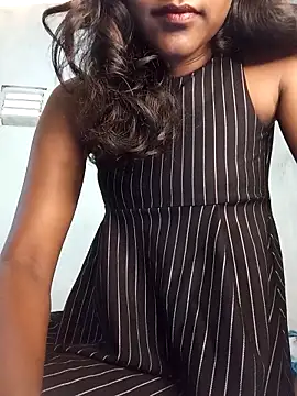 venuki ihalagamage online show from April 21, 2026, 4:08 am