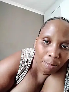 Snapshot of Judylicius chatting on March 21, 2026, 11:25 am Judylicius online show from March 21, 2026, 11:25 am