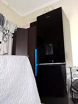 Snapshot of Judylicius chatting on March 16, 2026, 3:03 am Judylicius online show from March 16, 2026, 3:03 am