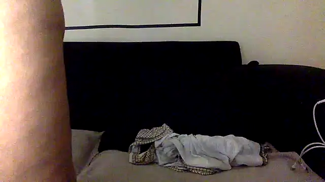 Snapshot of Judylicius chatting on March 8, 2026, 8:01 pm Judylicius online show from March 8, 2026, 8:01 pm