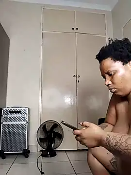 Snapshot of Judylicius chatting on March 17, 2026, 1:41 am Judylicius online show from March 17, 2026, 1:41 am