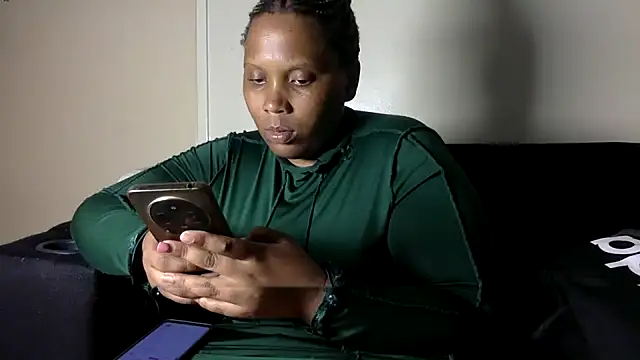 Snapshot of Judylicius chatting on March 12, 2026, 5:50 pm Judylicius online show from March 12, 2026, 5:50 pm