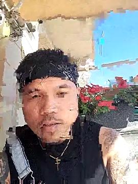 sessiontoyboy online show from June 16, 2026, 3:12 pm