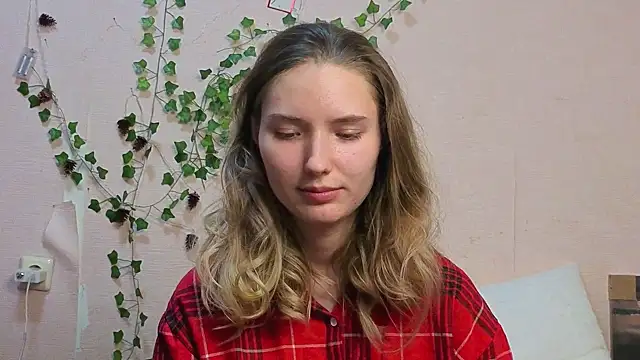  kikiclark   online show from March 4, 2026, 9:00 pm