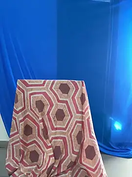 DesiSexyMonika online show from September 28, 2025, 10:55 am