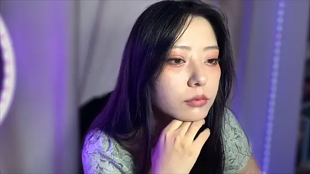 WonderMira online show from September 19, 2025, 12:09 pm