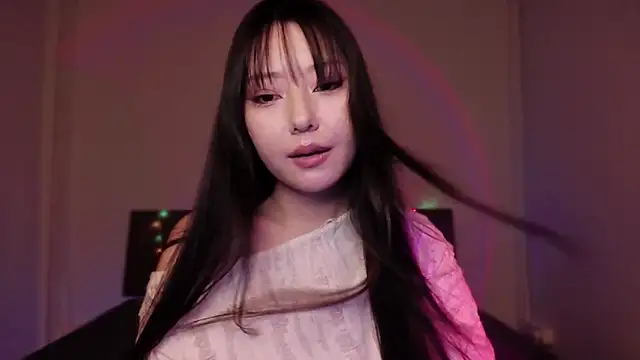 WonderMira online show from February 10, 2026, 12:48 pm