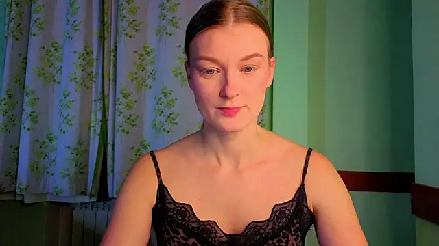 Snapshot of MysticVenus_ chatting on March 21, 2026, 4:44 pm MysticVenus online show from March 21, 2026, 4:44 pm