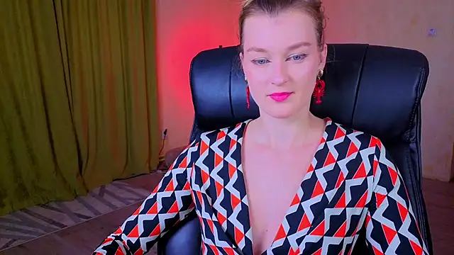 Snapshot of MysticVenus_ chatting on March 12, 2026, 3:38 pm MysticVenus online show from March 12, 2026, 3:38 pm