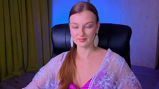 Snapshot of MysticVenus_ chatting on March 9, 2026, 3:48 pm MysticVenus online show from March 9, 2026, 3:48 pm