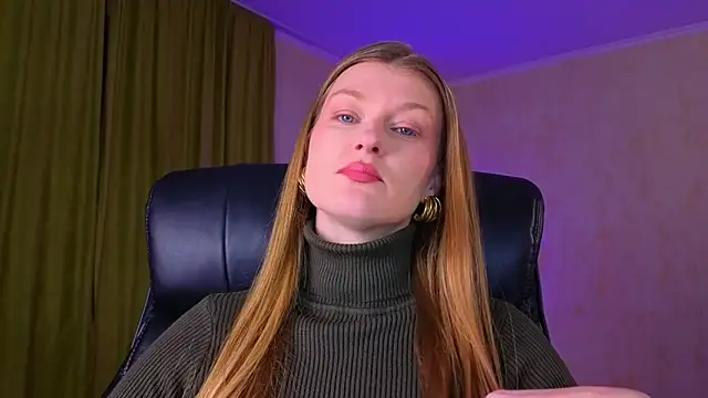 MysticVenus  online show from January 17, 2026, 3:59 pm