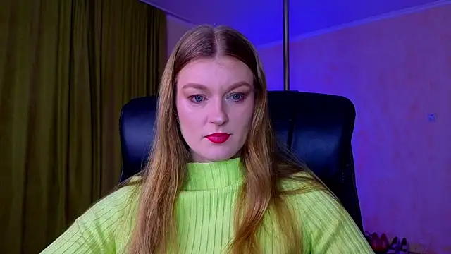 Snapshot of MysticVenus_ chatting on February 24, 2026, 3:57 pm MysticVenus online show from February 24, 2026, 3:57 pm