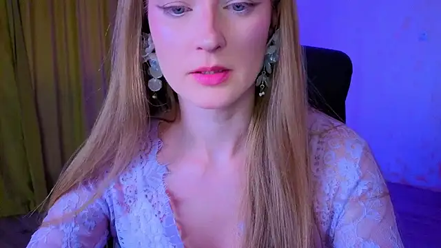 Snapshot of MysticVenus_ chatting on March 6, 2026, 3:40 pm MysticVenus online show from March 6, 2026, 3:40 pm