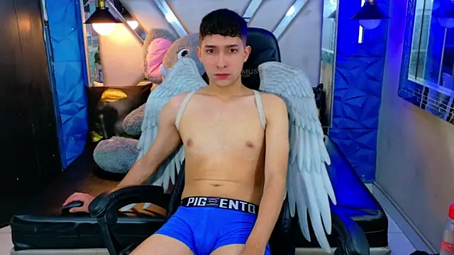 Kygo Williams online show from October 9, 2025, 1:11 pm