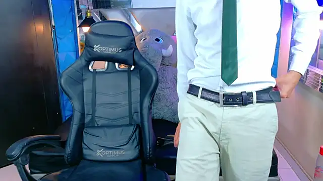 Kygo Williams online show from September 20, 2025, 1:49 pm