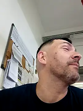 Alex 404040 online show from November 29, 2025, 5:18 am