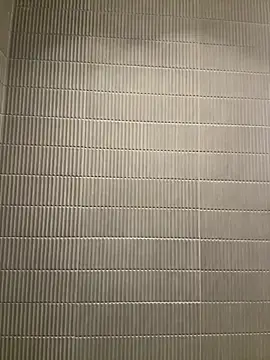 Steffi Snowbunny online show from September 14, 2025, 9:48 pm