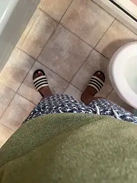 Jariushot3 online show from February 7, 2026, 2:25 pm