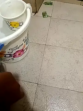 mh ind fuck 2025 online show from September 26, 2025, 12:01 pm