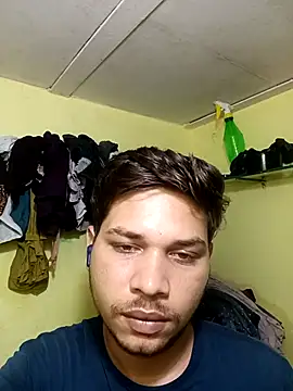 mh ind fuck 2025 online show from October 5, 2025, 11:39 pm