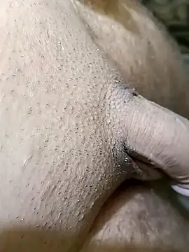 mh ind fuck 2025 online show from September 29, 2025, 12:55 pm