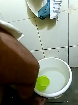 mh ind fuck 2025 online show from March 30, 2026, 2:35 am