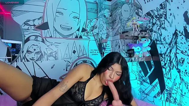 Snapshot of Megan_cute4u chatting on February 26, 2026, 3:39 am Megan cute4u online show from February 26, 2026, 3:39 am