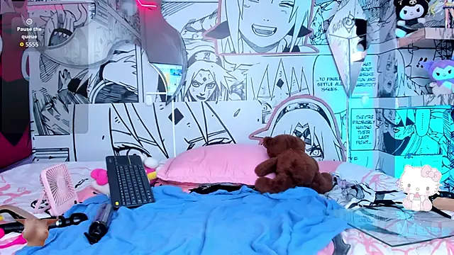 Snapshot of Megan_cute4u chatting on March 15, 2026, 3:30 pm Megan cute4u online show from March 15, 2026, 3:30 pm