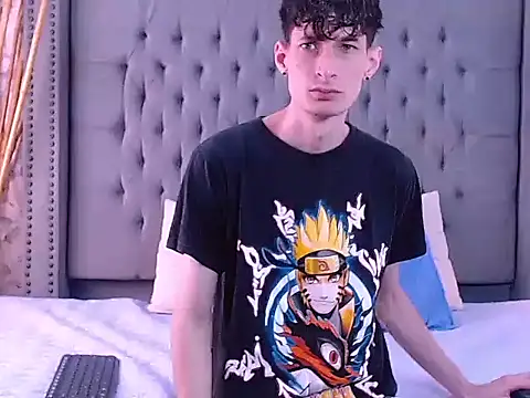 Luke Carter online show from September 11, 2025, 1:11 pm