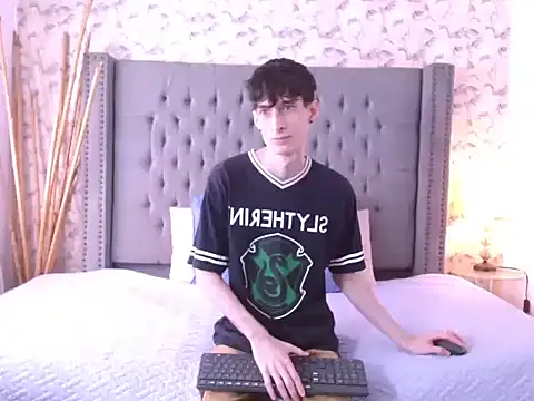 Luke Carter online show from September 26, 2025, 1:07 pm