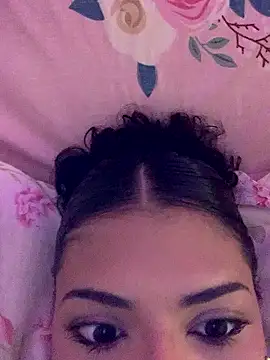 luluzinhax online show from January 12, 2026, 3:02 am