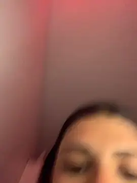 luluzinhax online show from October 1, 2025, 3:55 am