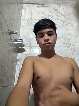 Matt Swett online show from December 20, 2025, 10:45 pm