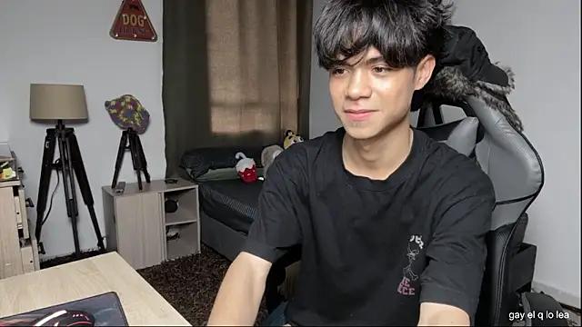 OopsAgain  online show from February 22, 2026, 10:22 pm