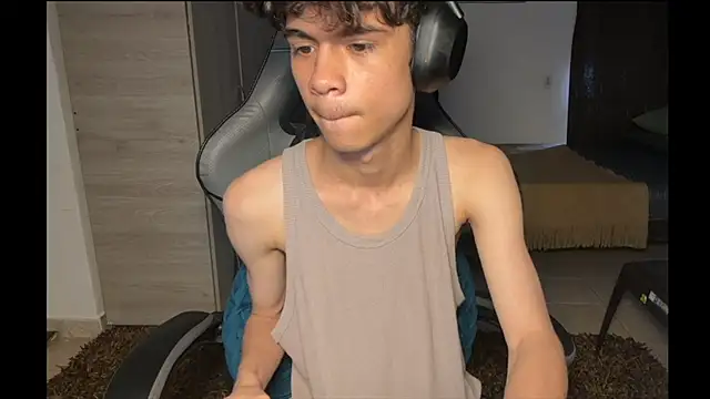 OopsAgain  online show from January 13, 2026, 5:28 pm