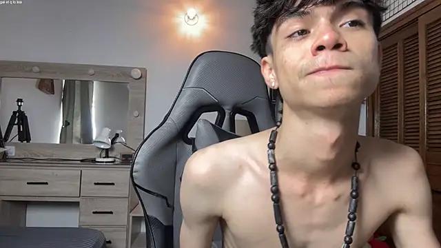 OopsAgain  online show from May 30, 2026, 8:25 pm