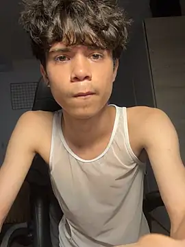 OopsAgain  online show from January 11, 2026, 8:27 pm