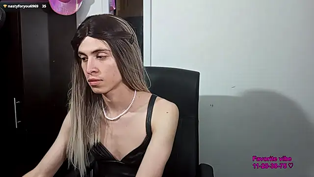 Andy Roses online show from February 18, 2026, 7:06 am